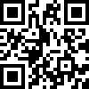 https://isna.ir/xdVCg8