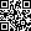 https://isna.ir/xdQvwV