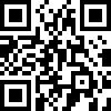 https://isna.ir/xdSdVH