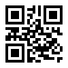 isna.ir/xbScV