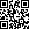 https://isna.ir/xdTN2F