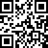 https://isna.ir/x7rfWd