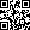 https://isna.ir/xd53gJ
