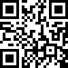 https://isna.ir/xdMnys