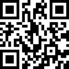 https://isna.ir/xdWXfj