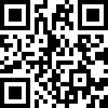 https://isna.ir/xdJcrD