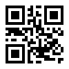 isna.ir/xdP3Ry