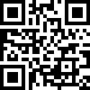 https://isna.ir/xdRb6q