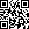 https://isna.ir/xdGTmM