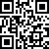 https://isna.ir/xdVHJ2