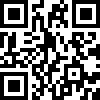 https://isna.ir/xdWTDS