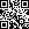 https://isna.ir/xdMzDP
