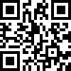 https://isna.ir/xdQRqw