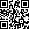 https://isna.ir/xdKg9V