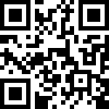 https://isna.ir/xdWt7X