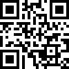 https://isna.ir/xdWBtK