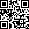 https://isna.ir/xd3Ftm
