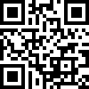 https://isna.ir/xdHMGd