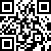 https://isna.ir/xdWYmR