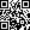 https://isna.ir/xdWDq8