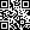https://isna.ir/xdQTLp