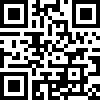 https://isna.ir/xdNFGf