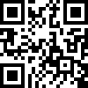 https://isna.ir/xcZsTX