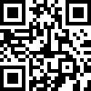 https://isna.ir/x6f4t