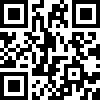 https://isna.ir/xdVtb2