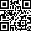 https://isna.ir/xdJHD3