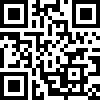https://isna.ir/xdHQby