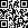 https://isna.ir/xdWtcV