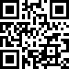 https://isna.ir/xdJD3b