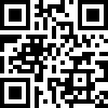 https://isna.ir/xdJD9C