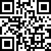 https://isna.ir/xdRtBw