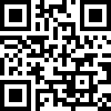 https://isna.ir/xdWGdq