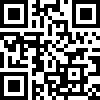 https://isna.ir/xdL5cs