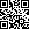 https://isna.ir/xdVVnL