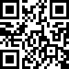 https://isna.ir/xdRpFr