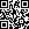 https://isna.ir/xdWTgb