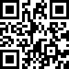 https://isna.ir/xdLP48