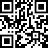 https://isna.ir/xfkmT