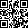 https://isna.ir/xdJ35B