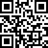 https://isna.ir/xd4NC7