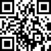 https://isna.ir/xdHxsg