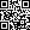 https://isna.ir/xd52ww