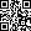 https://isna.ir/xdS2T4