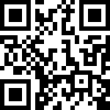 https://isna.ir/xcY57B