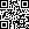 https://isna.ir/xdVQxD