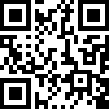 https://isna.ir/xdMdPL